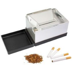 Powermatic 2 elektromos cigarettatöltő