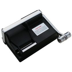 Powematic 1+ karos cigaretta töltő gép  