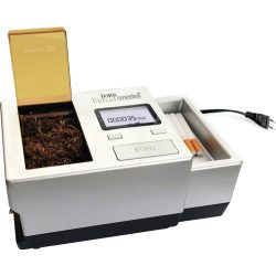 Zorr Powermatic 3  