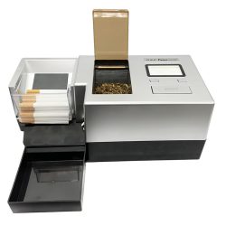 Zorr Powermatic 5 